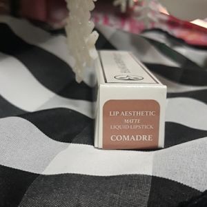 Hank and Henry Comadre